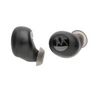 AURICOLARI MOTOROLA